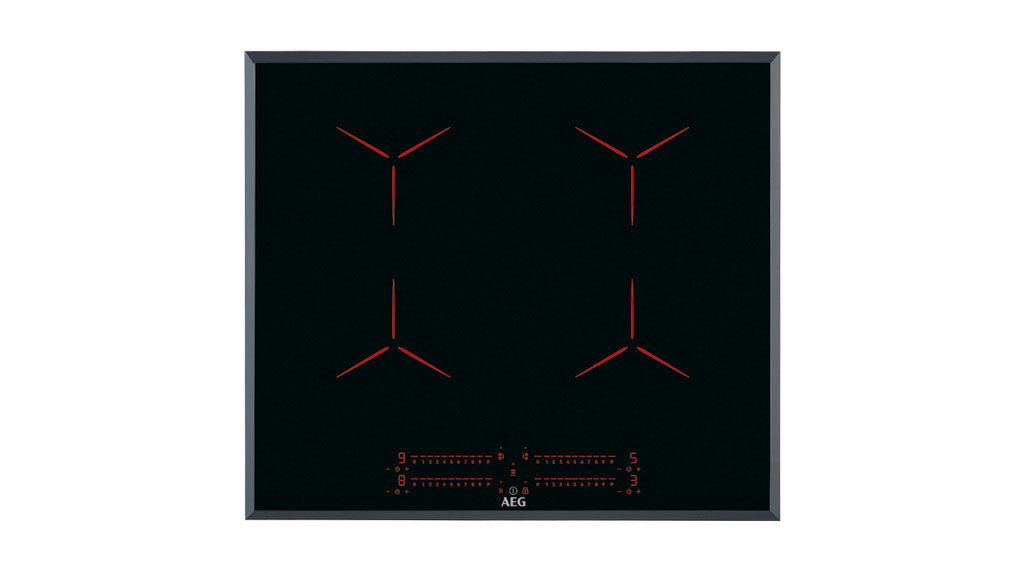 AEG IPE64551FB
