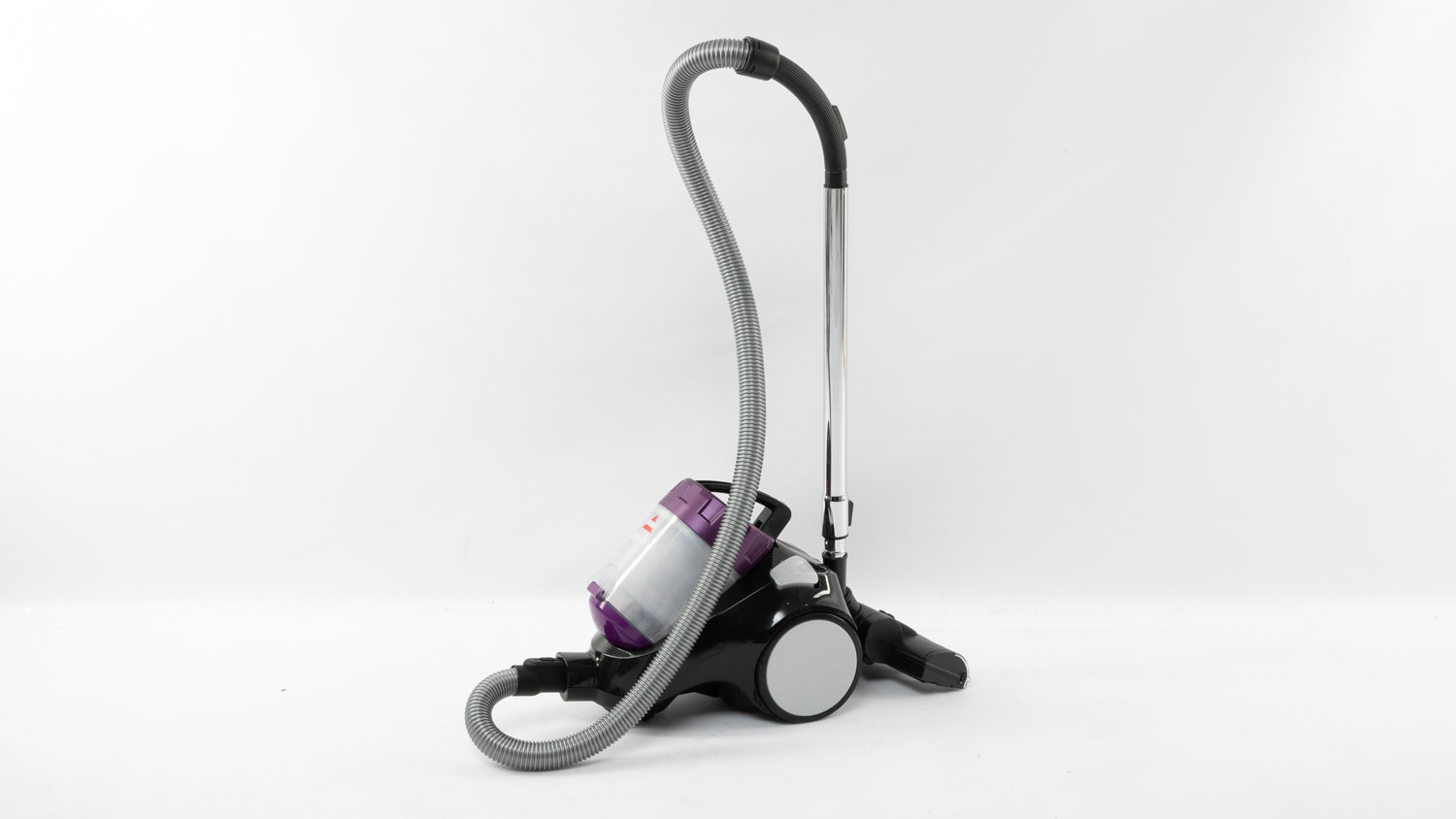Bissell Cleanview Turbo Multi Cyclonic 1994U