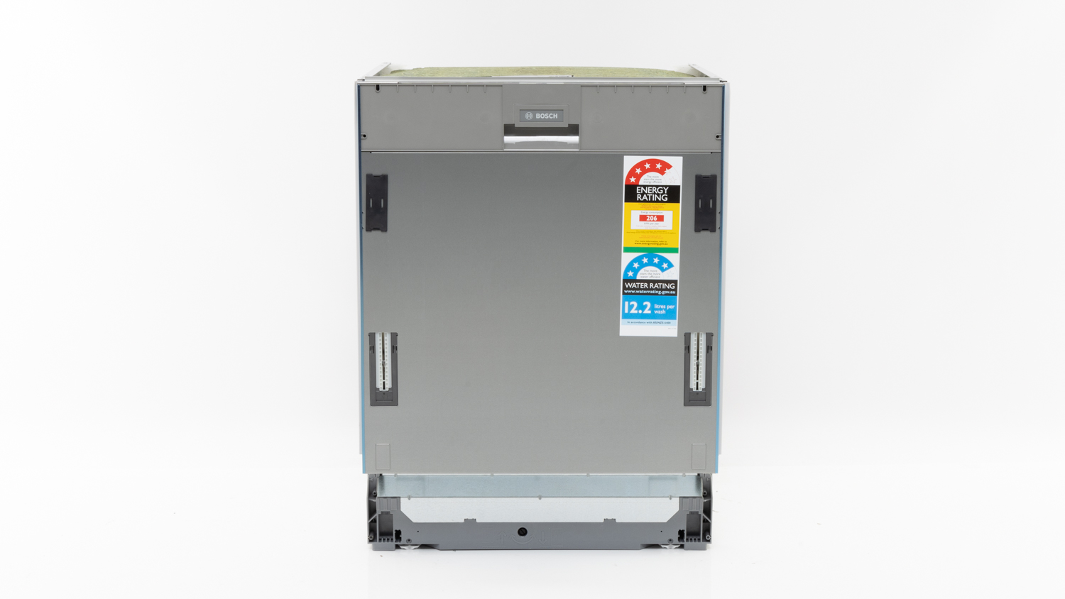 Bosch SMT8ZC801A