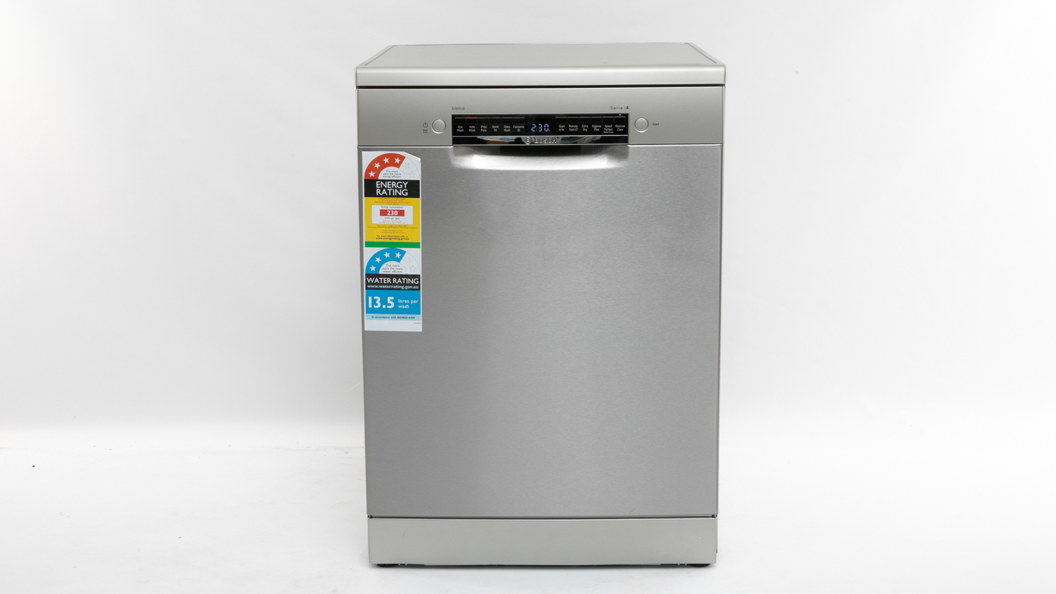 Bosch SPU6IMS01A