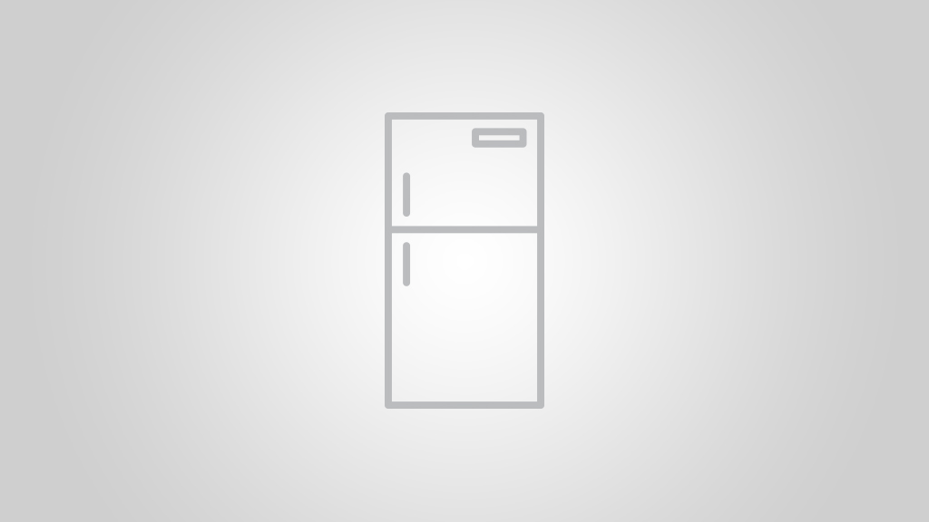 Haier HRF420BHS