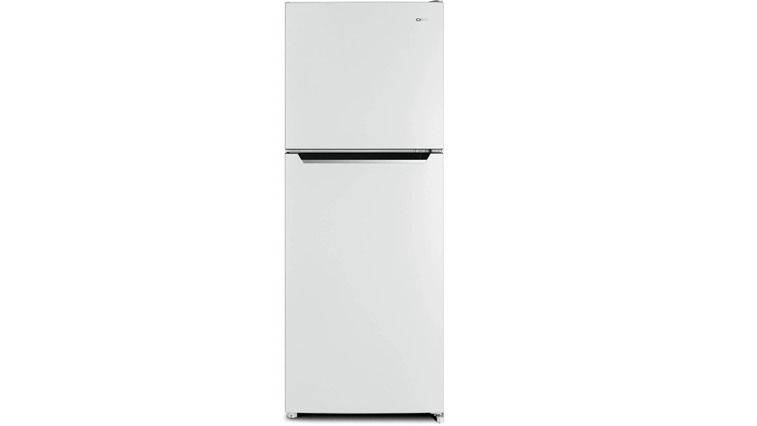 Chiq CTM202NW3