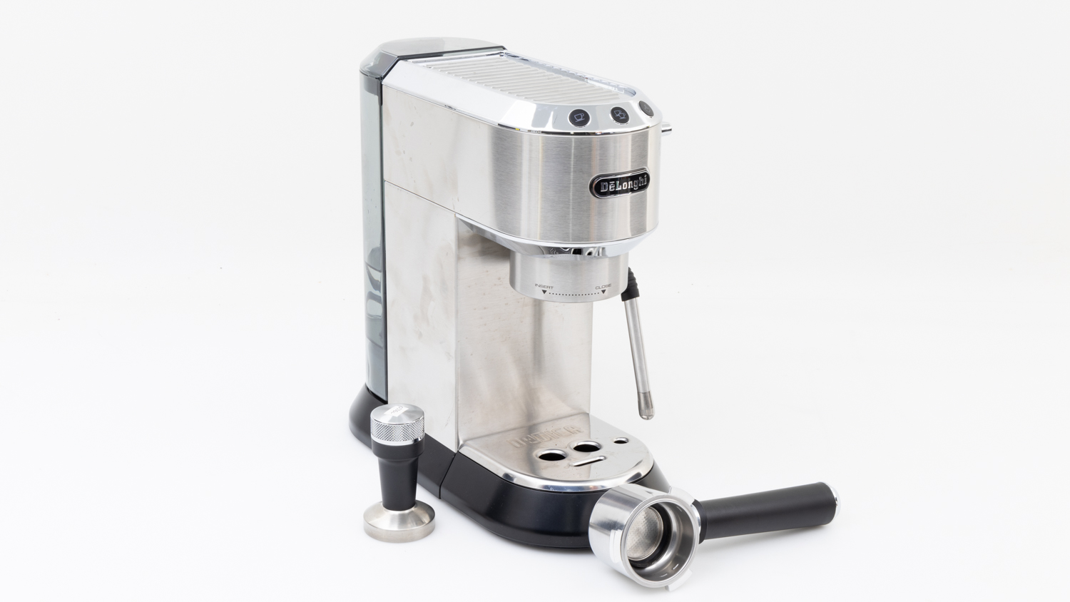 DeLonghi Dedica Arte EC885