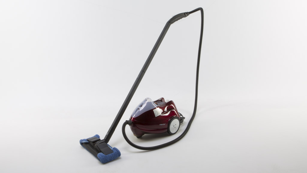 Euroflex Compact SC60R