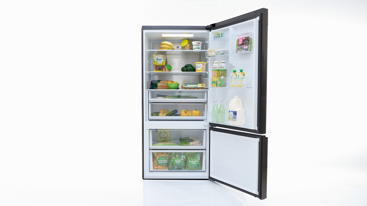 Fisher & Paykel RF505BRNB1