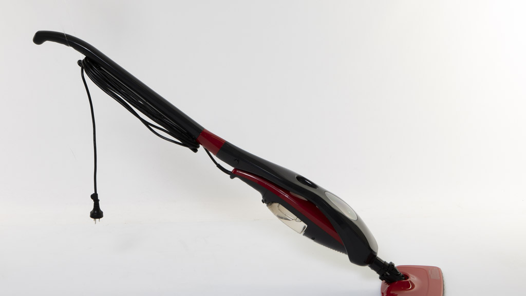 Haan Multi SI-A70