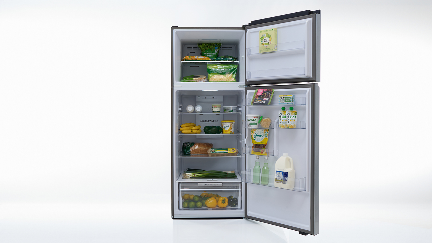 Haier HRF450TS