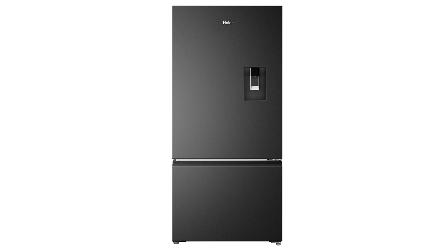 Haier HRF510BHC
