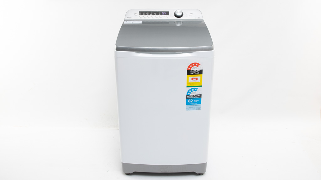 Haier HWT08AN1
