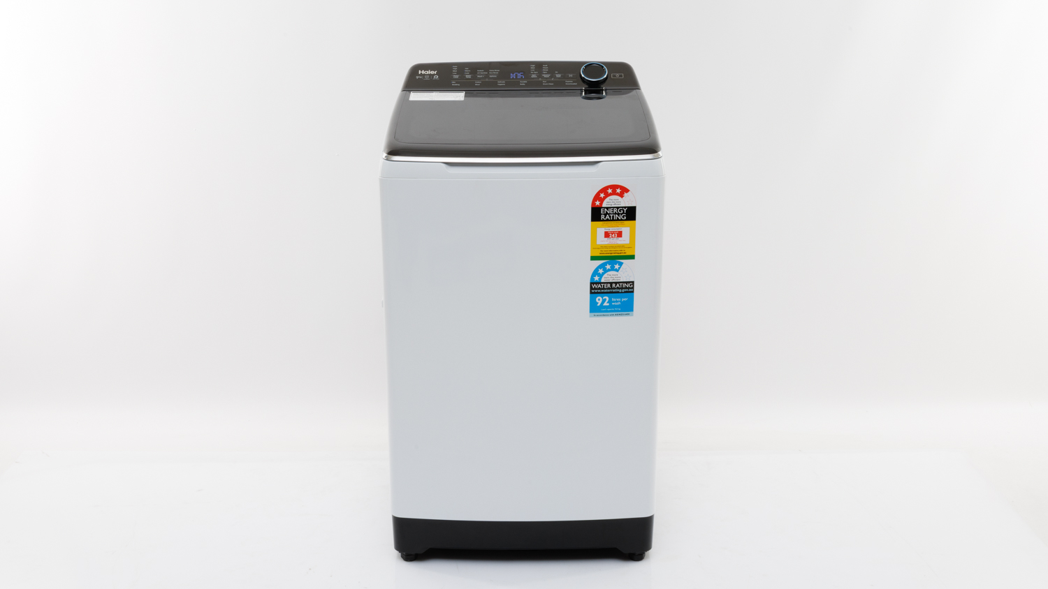 Haier HWT09AD1