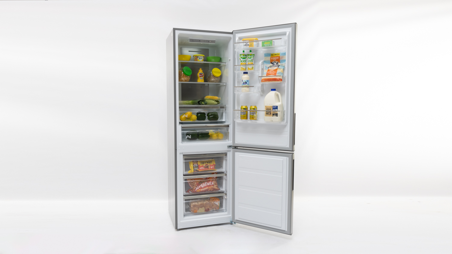 Ikea HD-400RWEN (AU) MEDGANG