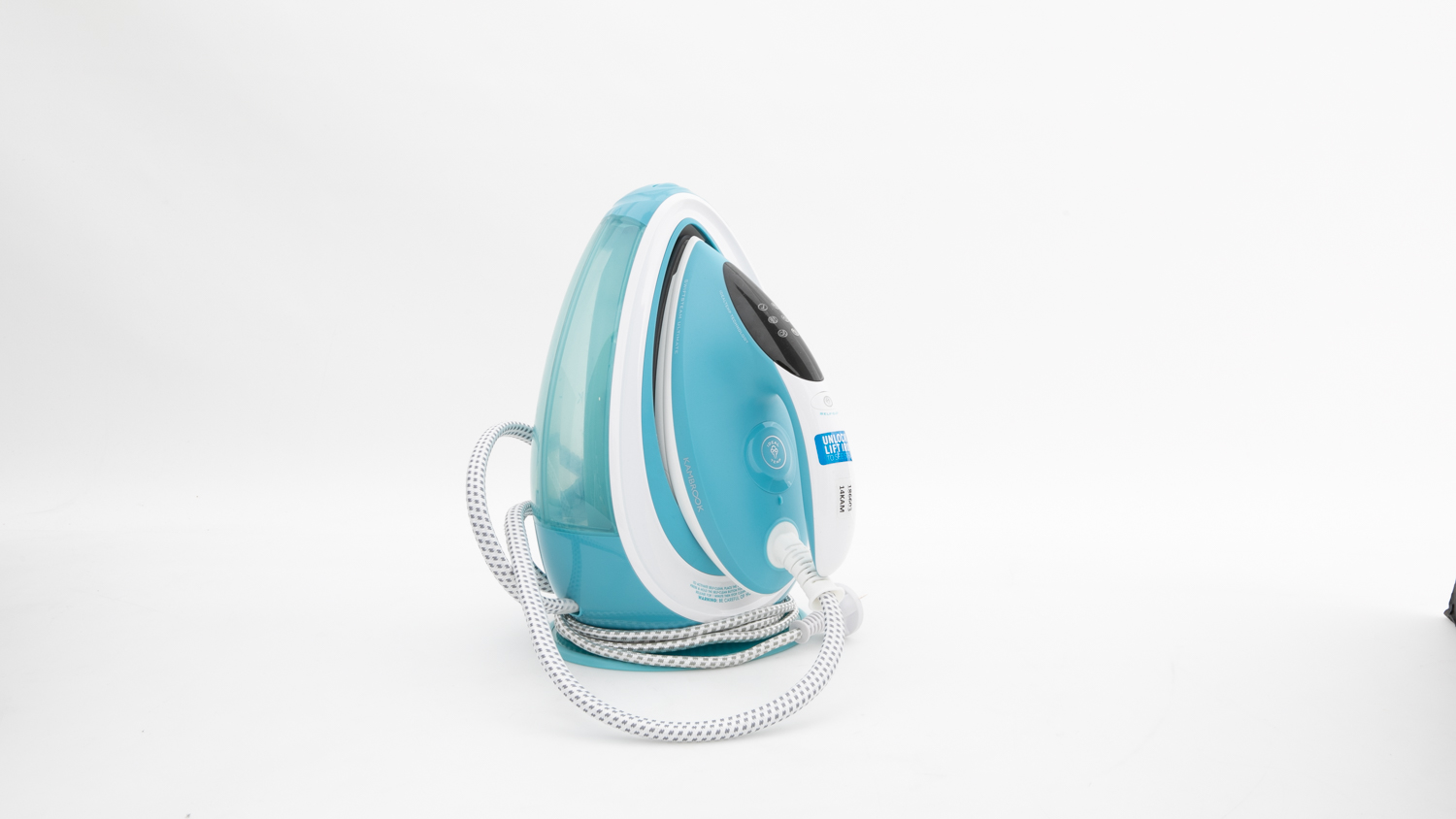 Kambrook Swiftsteam Ultimate KSS600