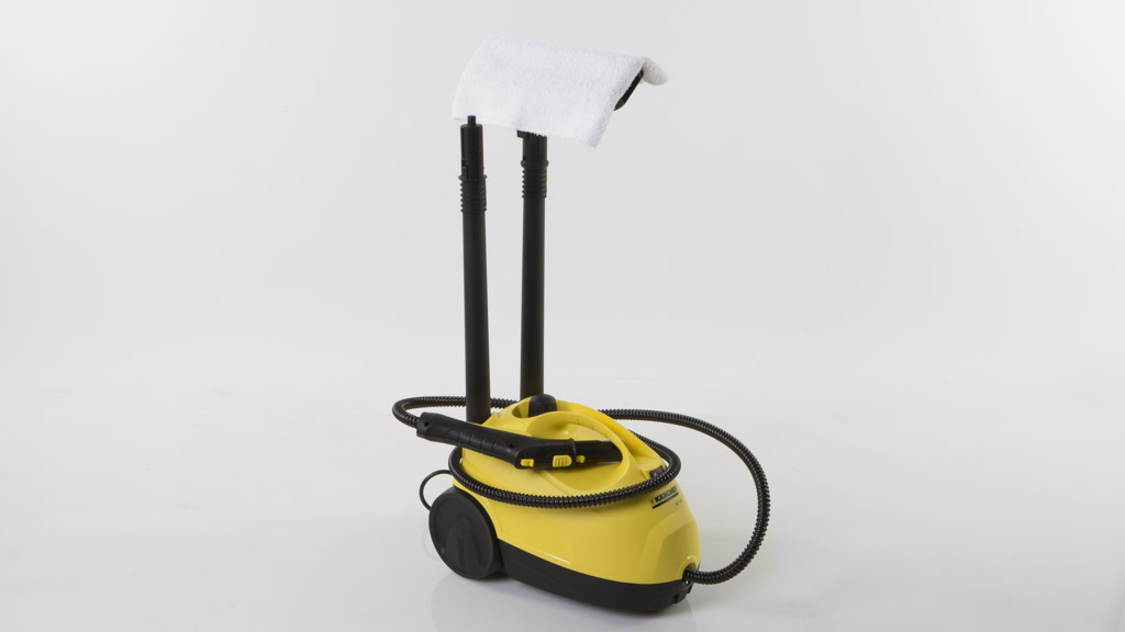 Karcher SC1.020