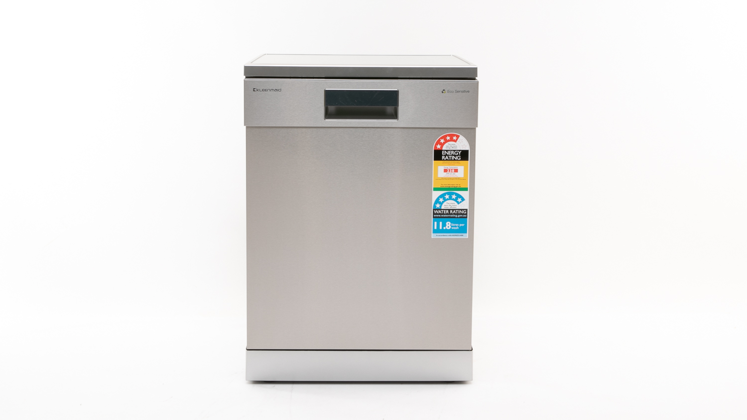 Kleenmaid DW6030
