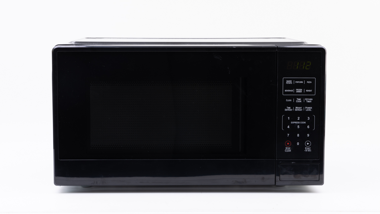 Kmart Anko 28L Microwave P90J30AP-F1