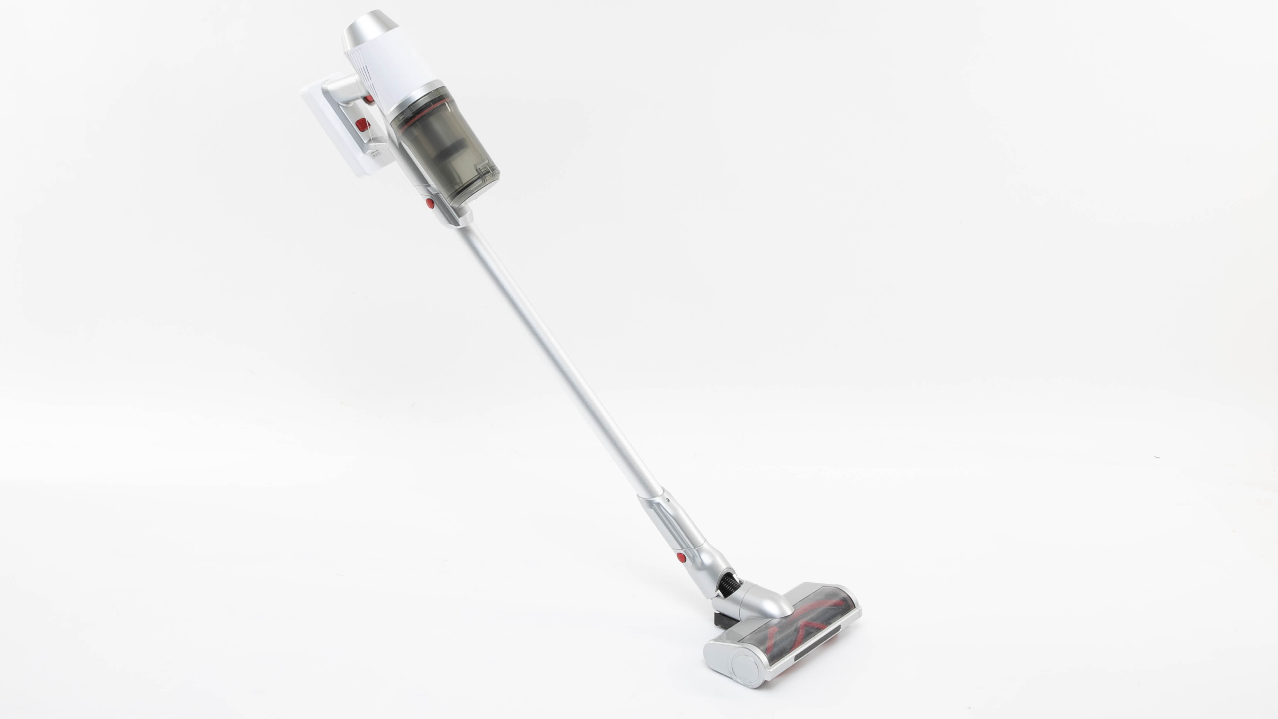 Kmart Anko Cordless Stick Cleaner 42923558