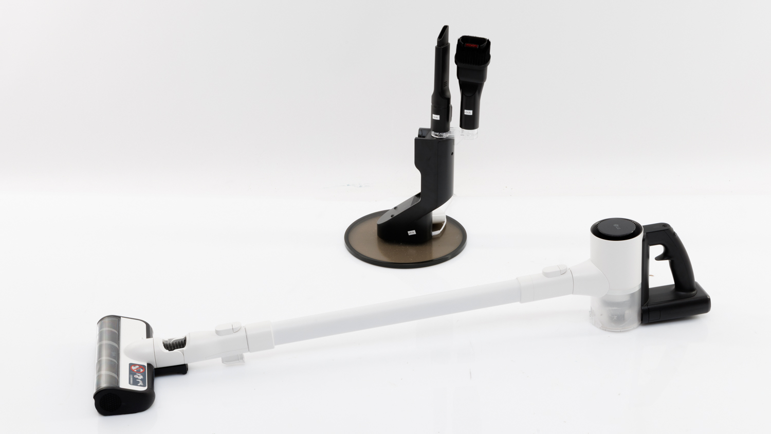 LG A9 Ace