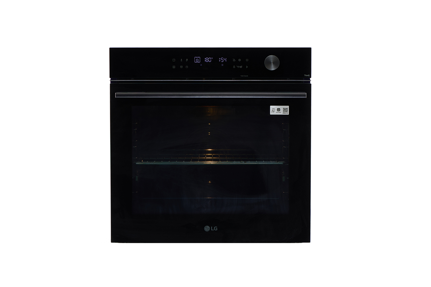 LG BO605G1GL5