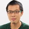 Matthew Tung CHOICE test coordinator