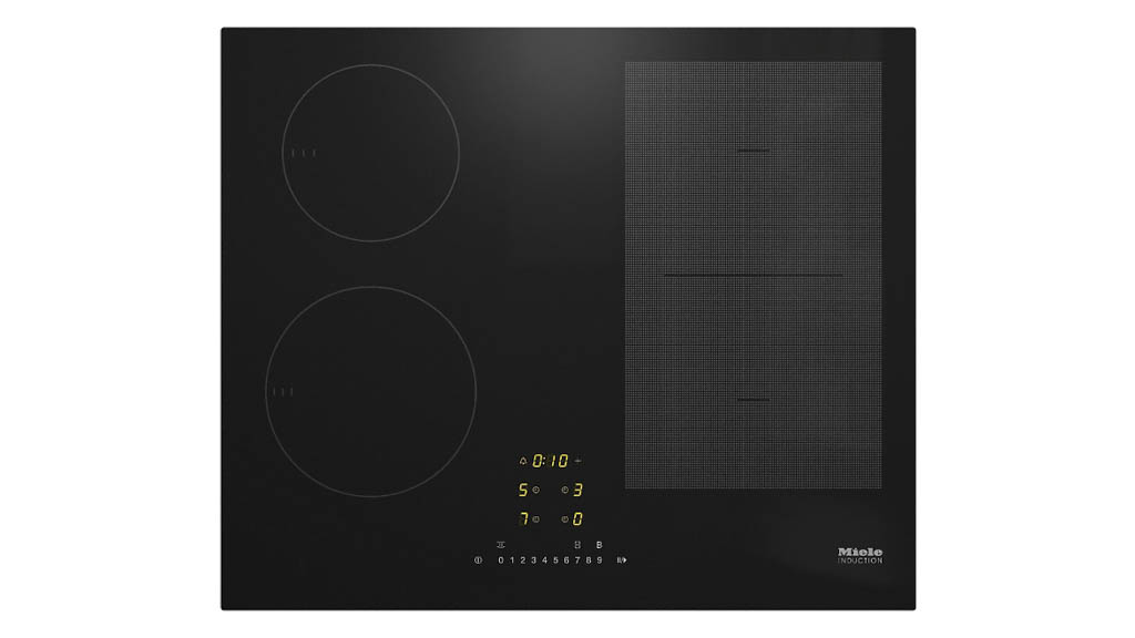 Miele KM 7464 FL