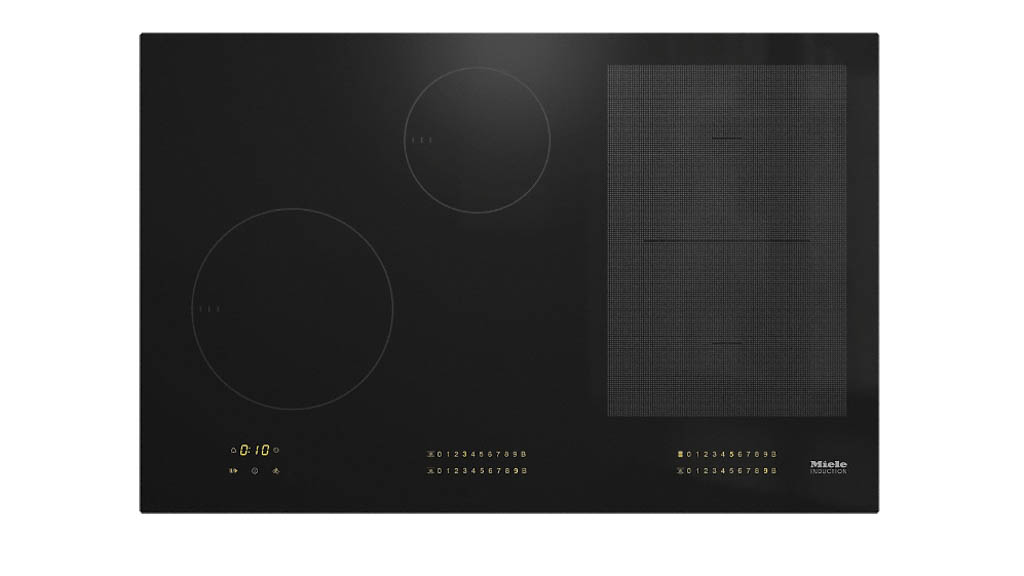 Miele KM 7574 FL