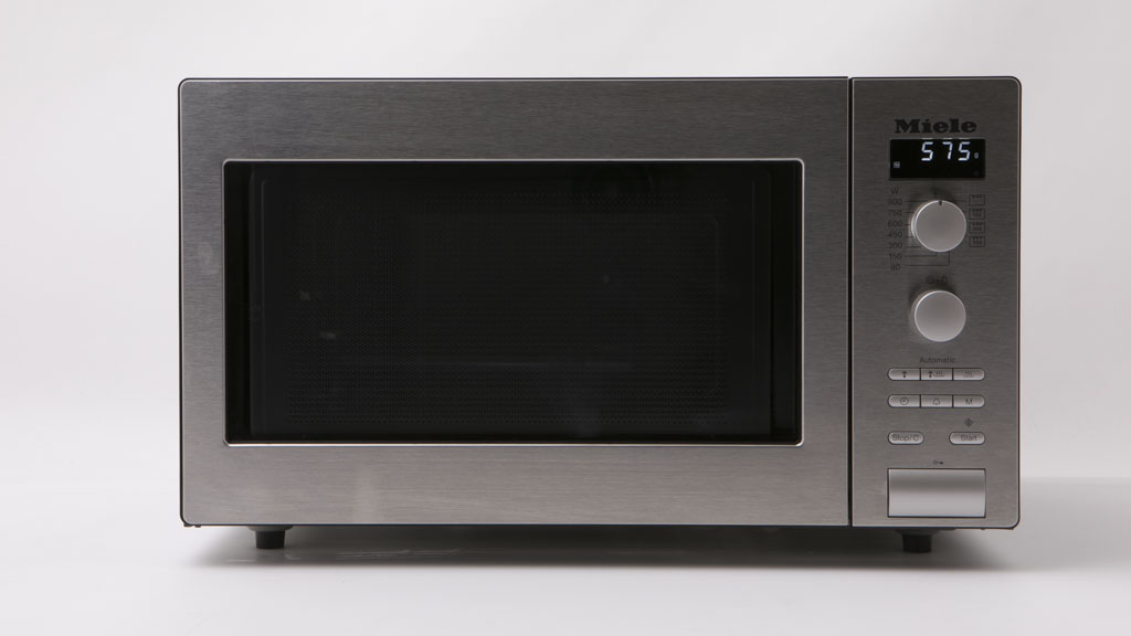 Miele M6012 SC