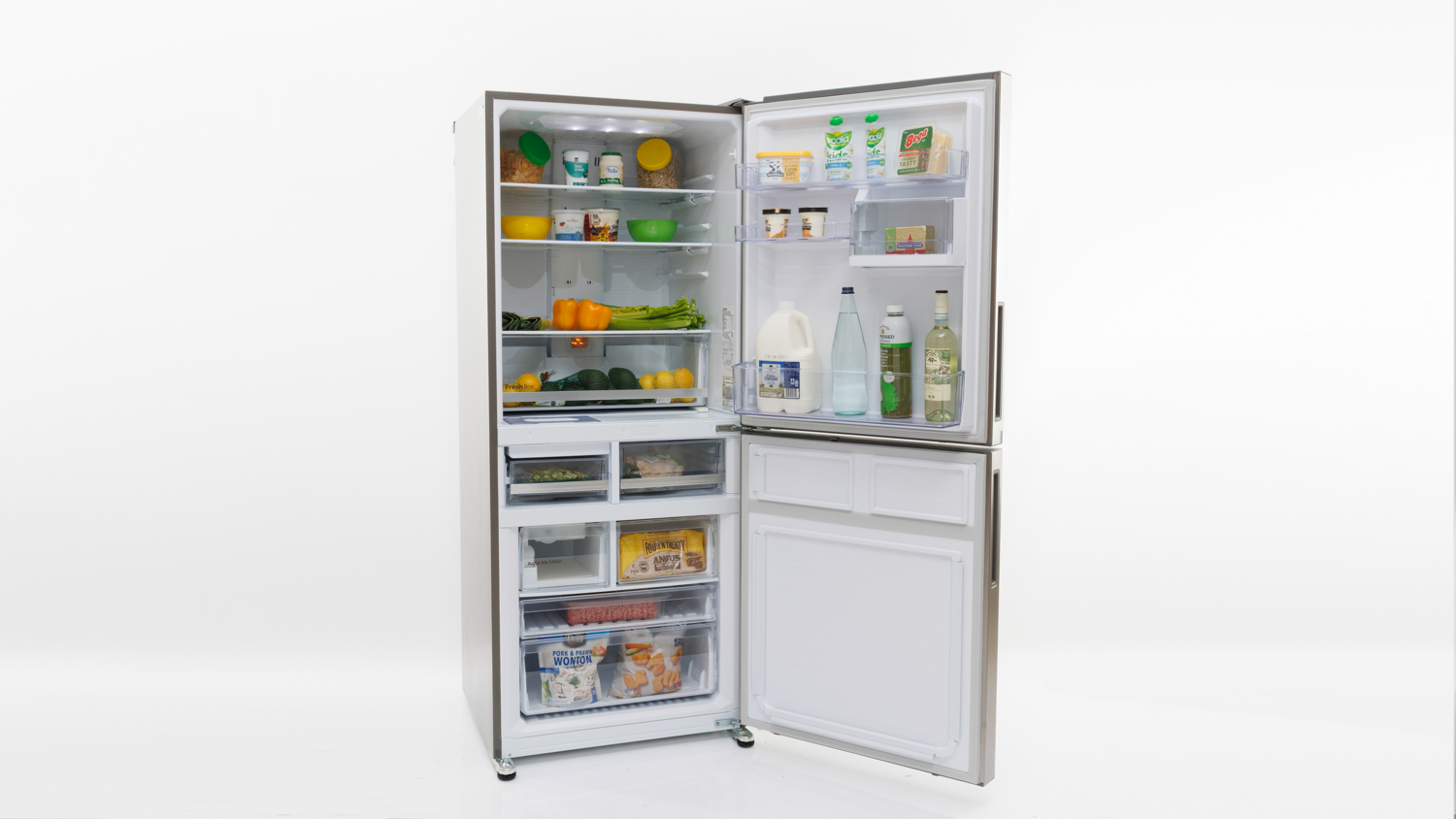Mitsubishi Electric MR-HS421EX-SDS-A