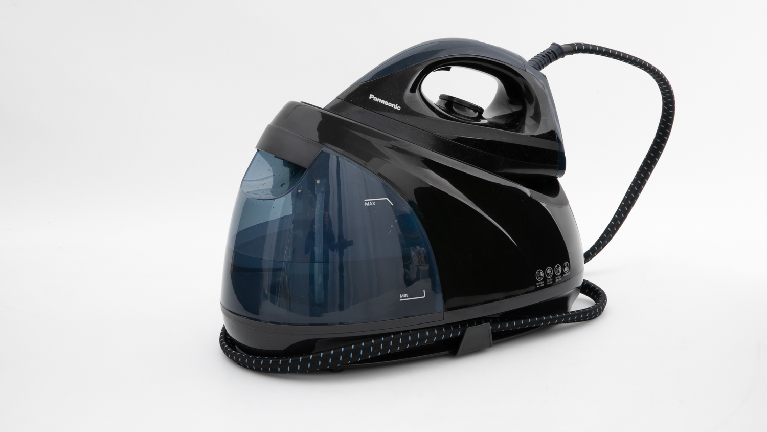 Panasonic NI-GT200