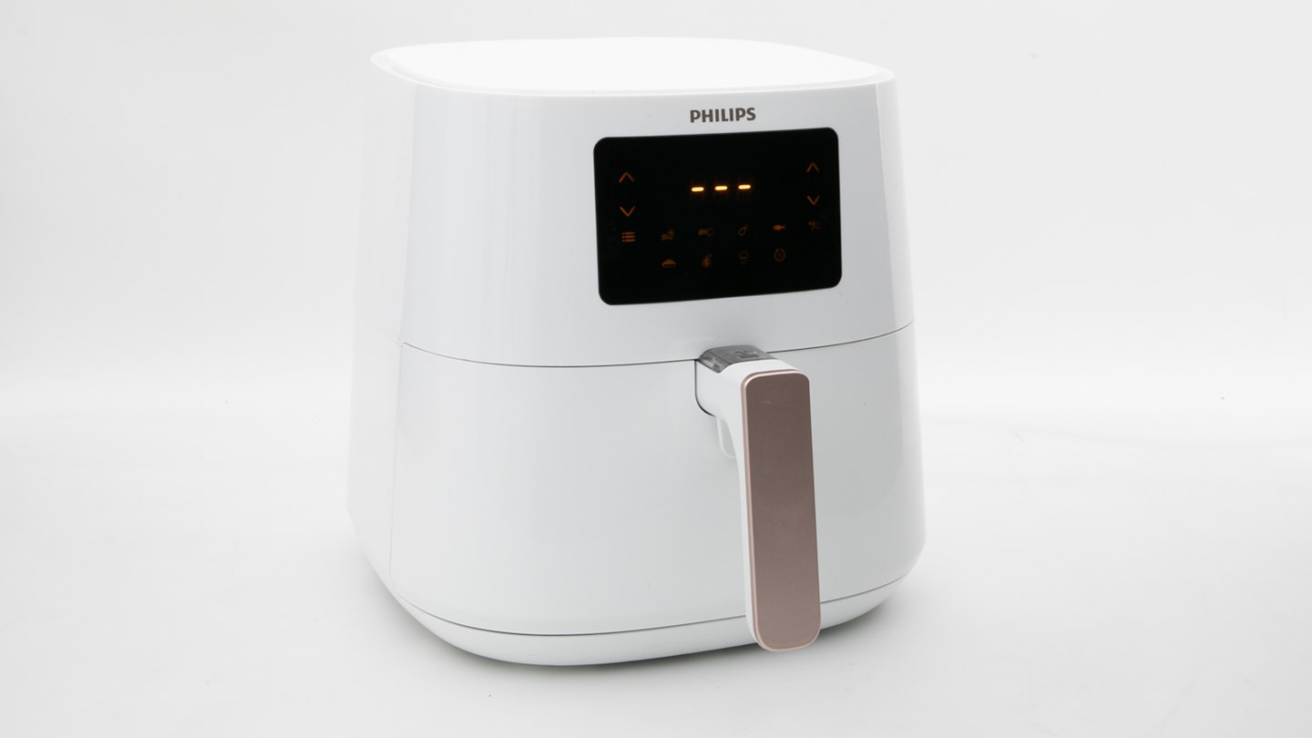 Philips Essential Airfryer XL HD9270/21