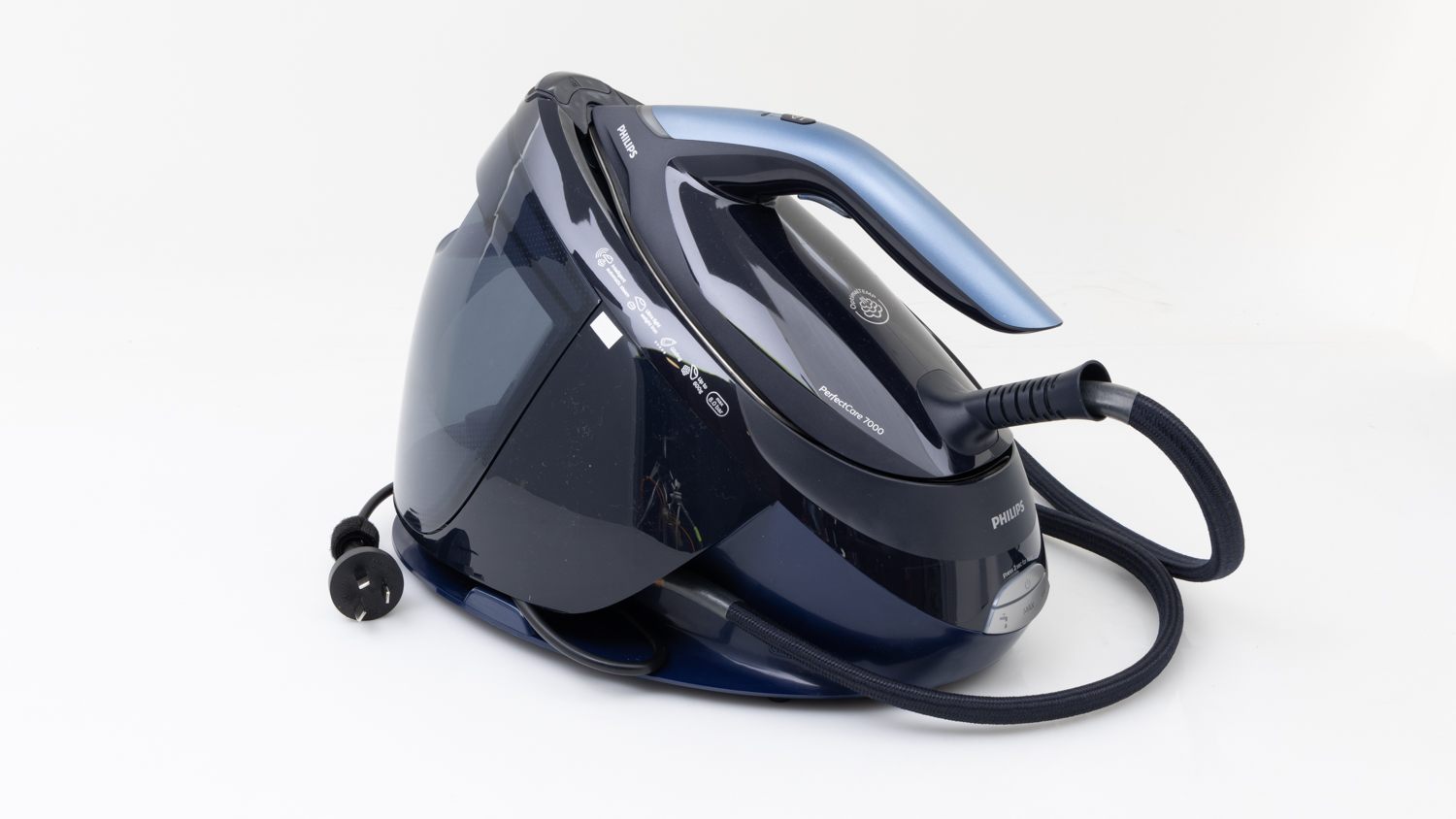 Philips PerfectCare 7000 Series Steam Generator PSG7130/20