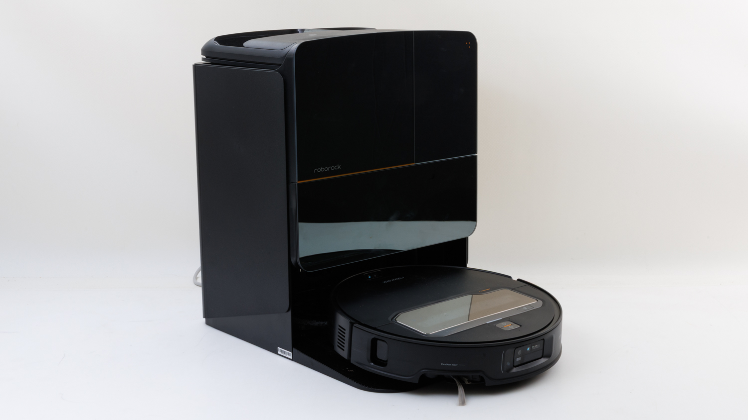 Roborock Saros Z70