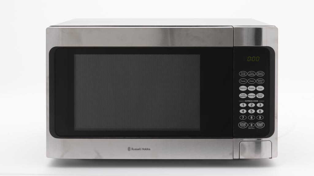 Russell Hobbs RHMO300