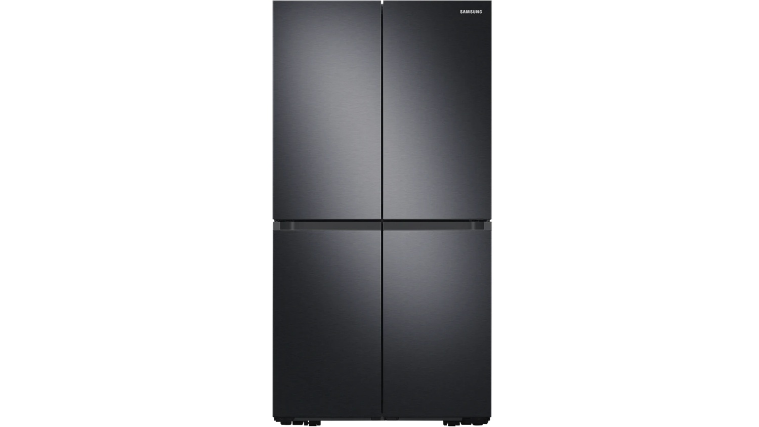 Samsung SRF7500BB