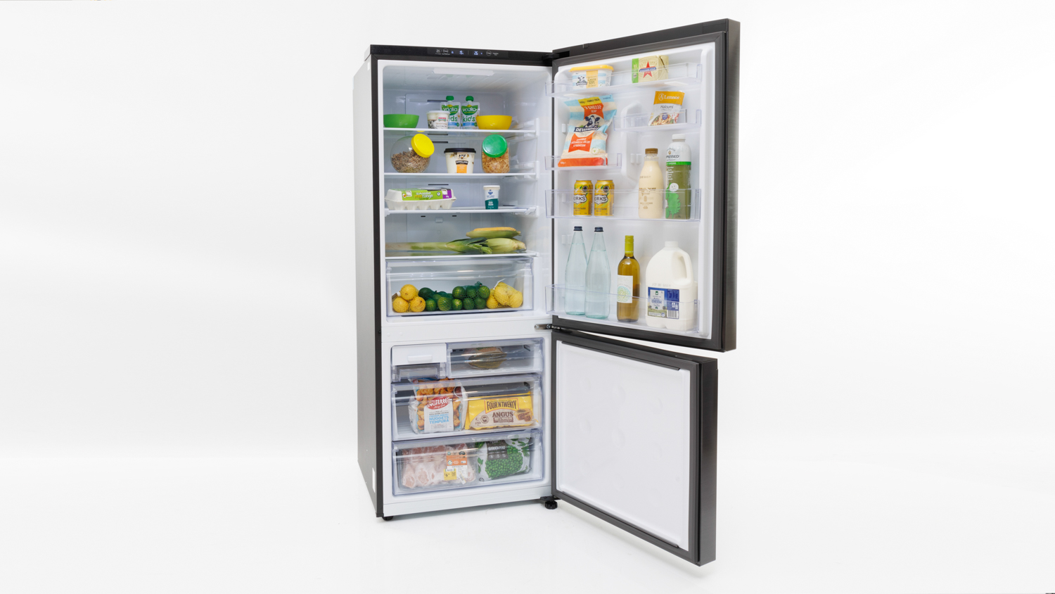 Samsung SRL4200B
