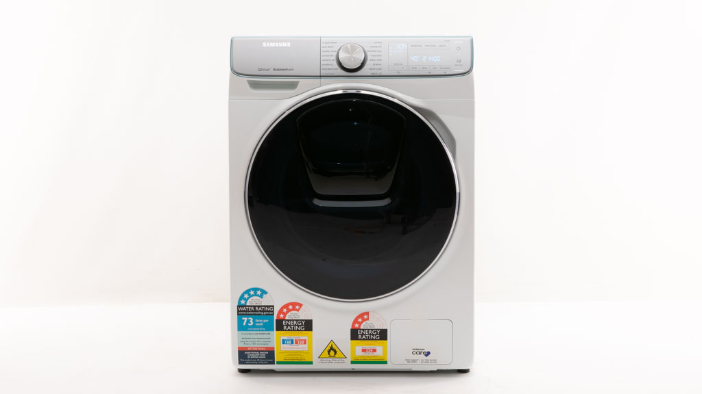Samsung WD85N74FNOR
