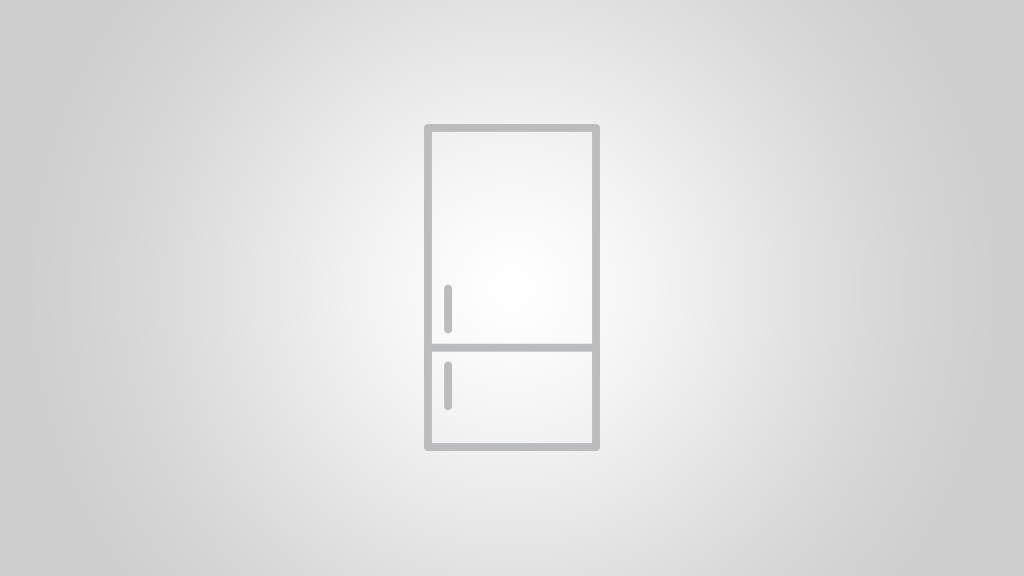 Smeg FAB32LBL5AU
