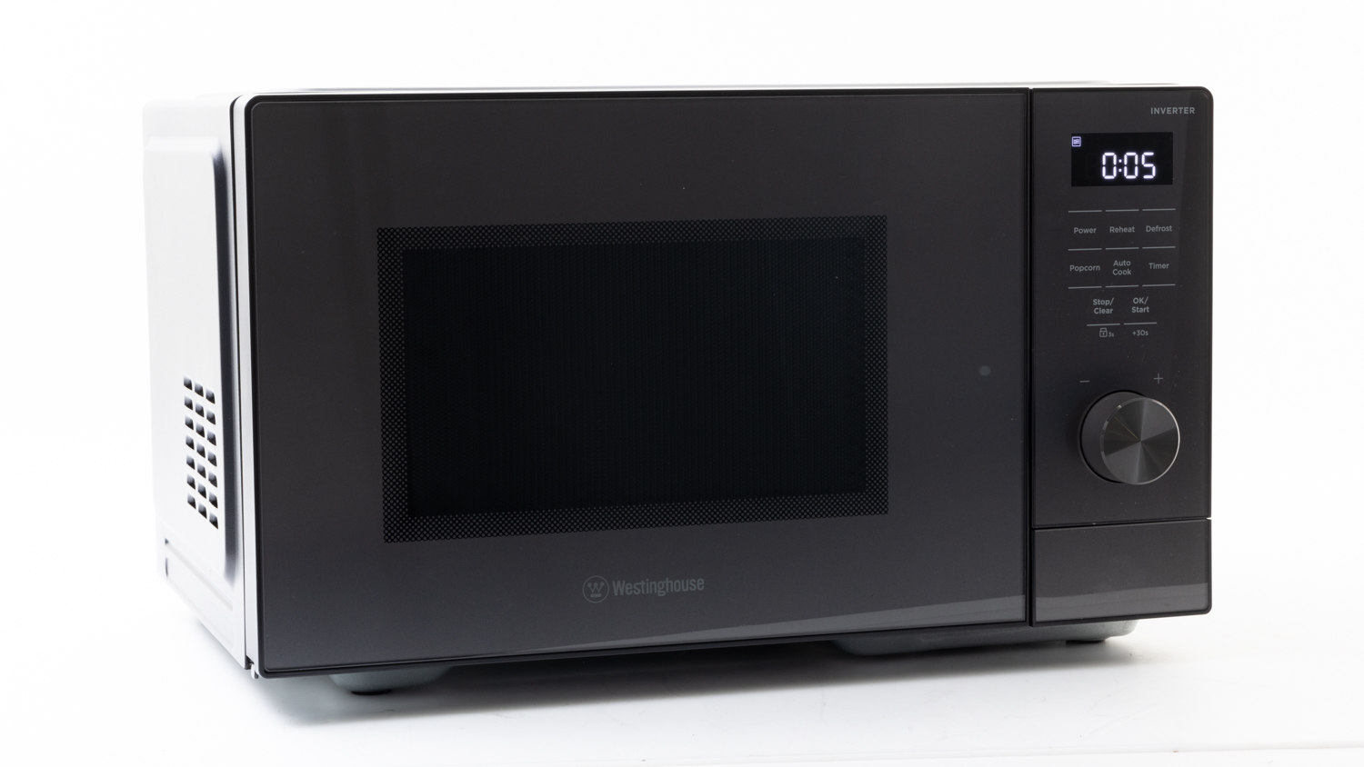 Westinghouse WMF2905GA