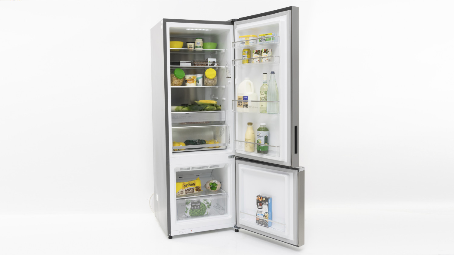 Whirlpool WB3560EUXX