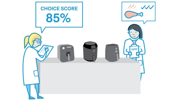 airfryer_hero